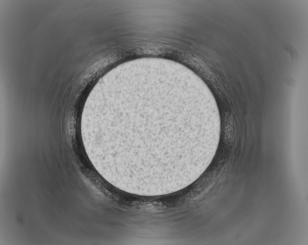 X0000112410683200909251456