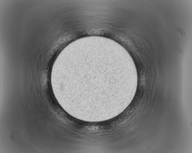 X0000112410687200909251456