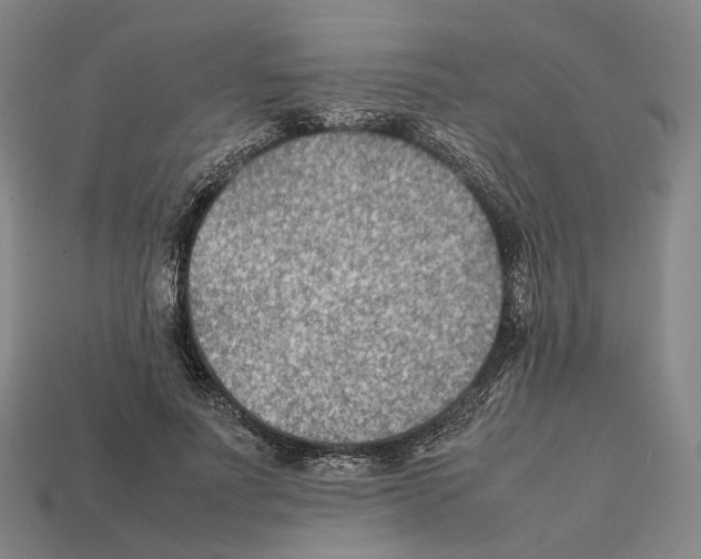 X0000112410691200909251456
