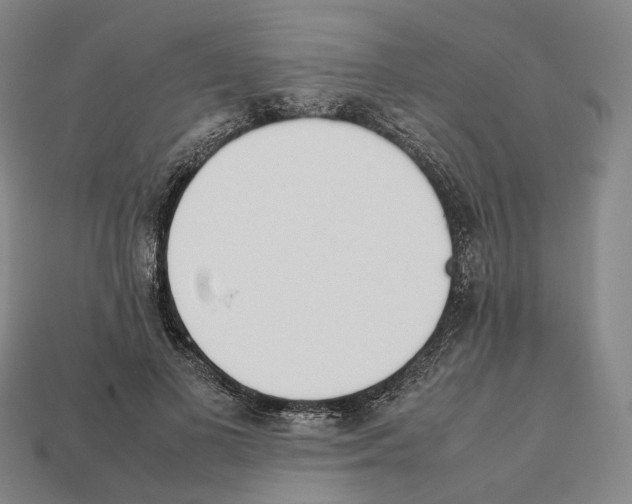 X0000112410693200909251456