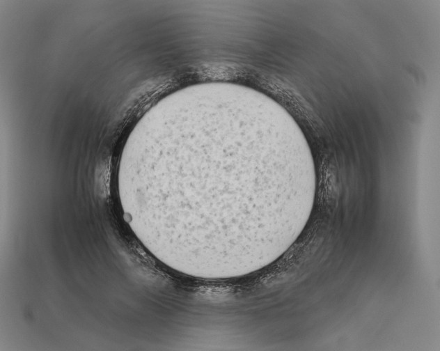 X0000112410694200909251456