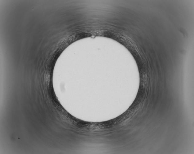 X0000112410697200909251456