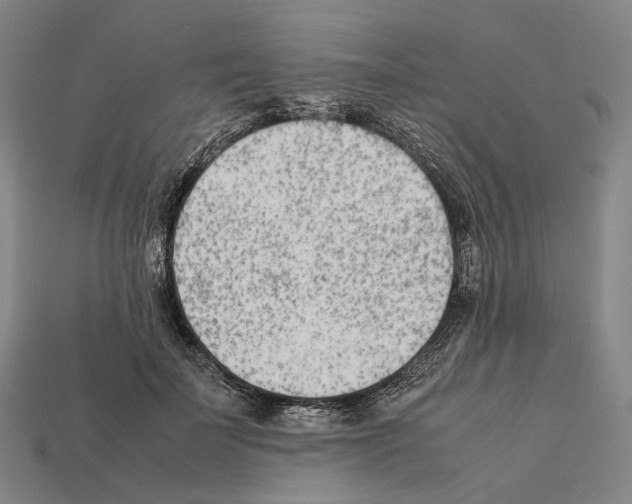 X0000112410699200909251456