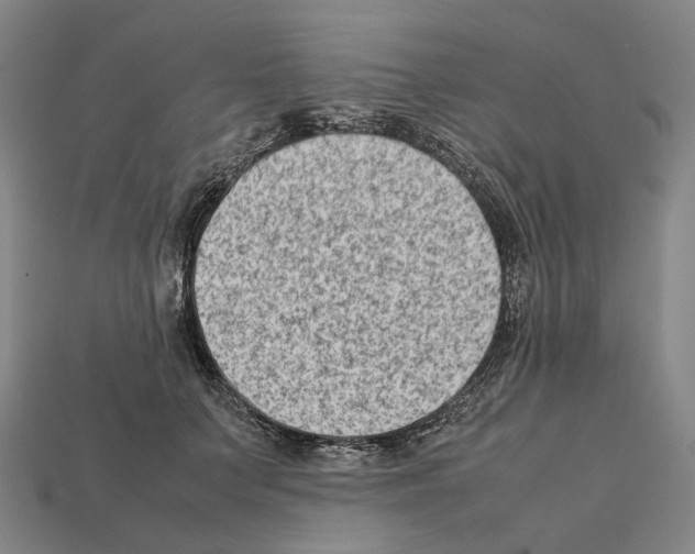 X0000112410703200909251456