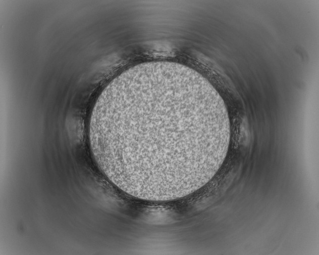 X0000112410704200909251456