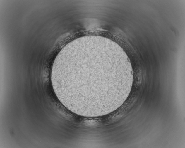 X0000112410706200909251456