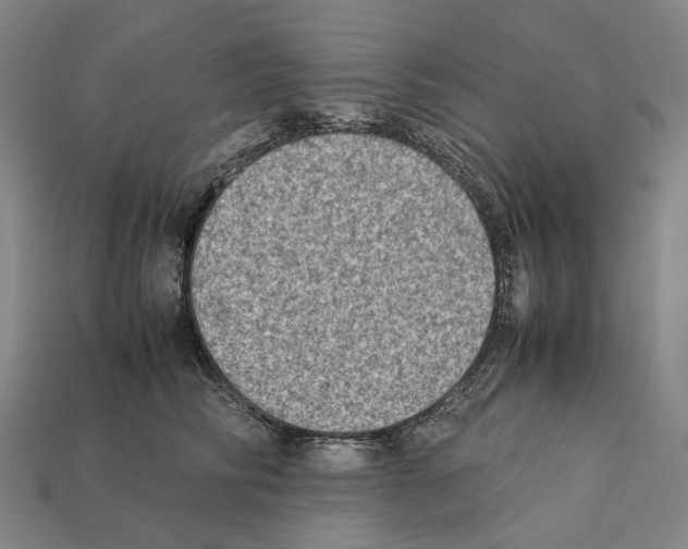 X0000112410710200909251456