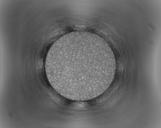 X0000112410711200909251456