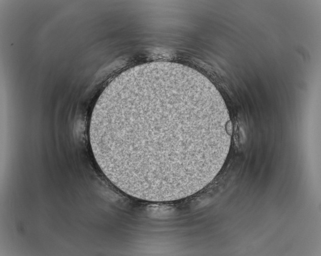 X0000112410714200909251456