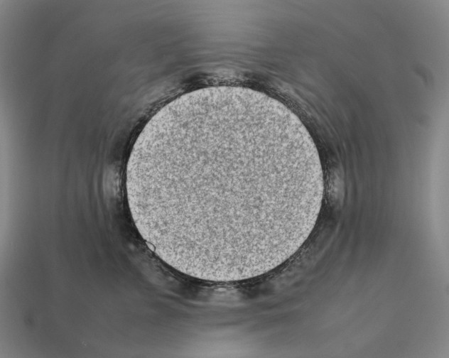 X0000112410715200909251456