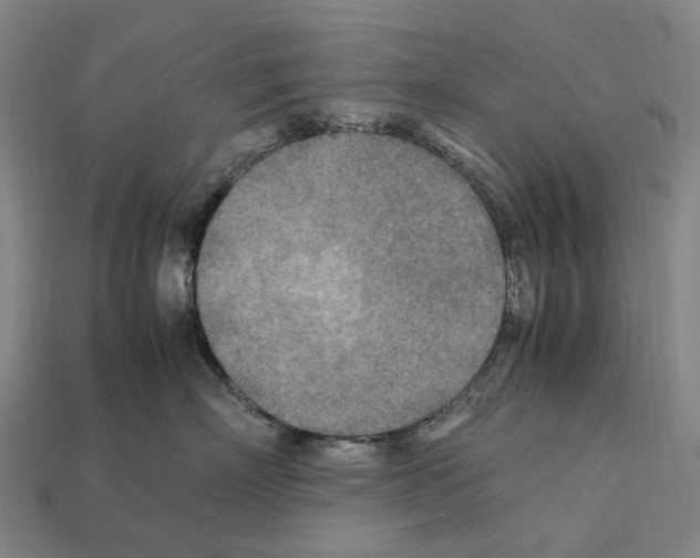 X0000112410718200909251456
