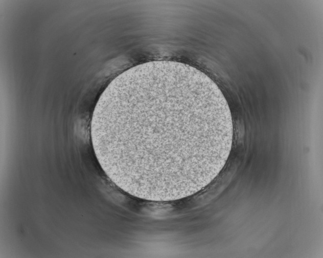 X0000112410719200909251456