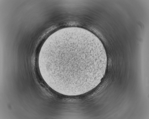 X0000112410722200909251455