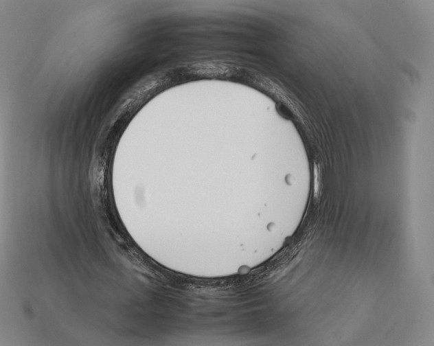 X0000112410723200909251455