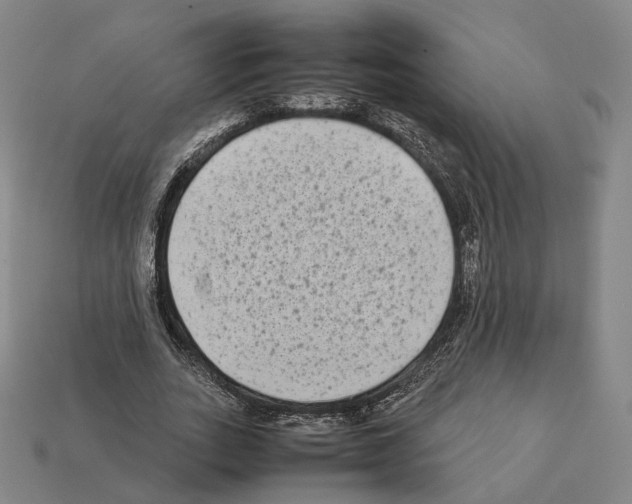 X0000112410727200909251455