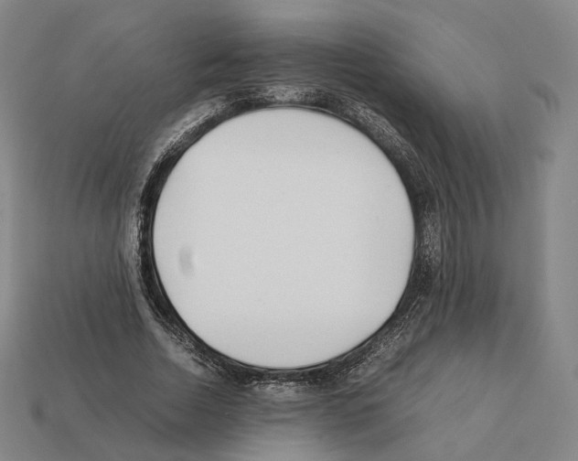 X0000112410730200909251455