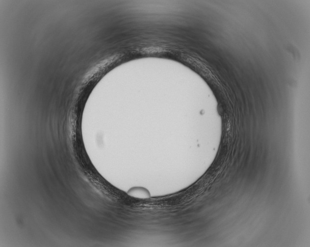 X0000112410732200909251455