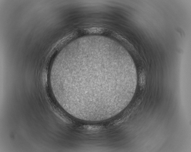 X0000112410733200909251455
