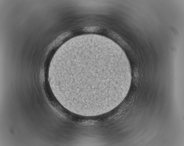 X0000112410734200909251455