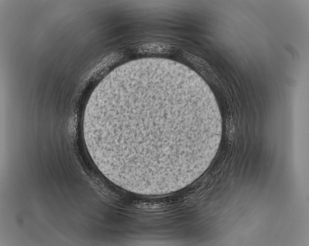X0000112410735200909251455