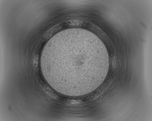 X0000112410737200909251455