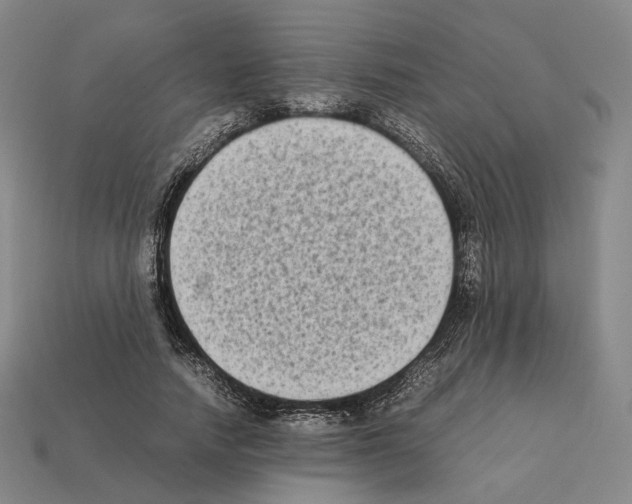 X0000112410738200909251455
