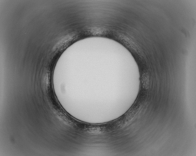 X0000112410740200909251455