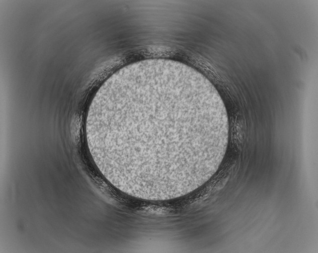 X0000112410742200909251455