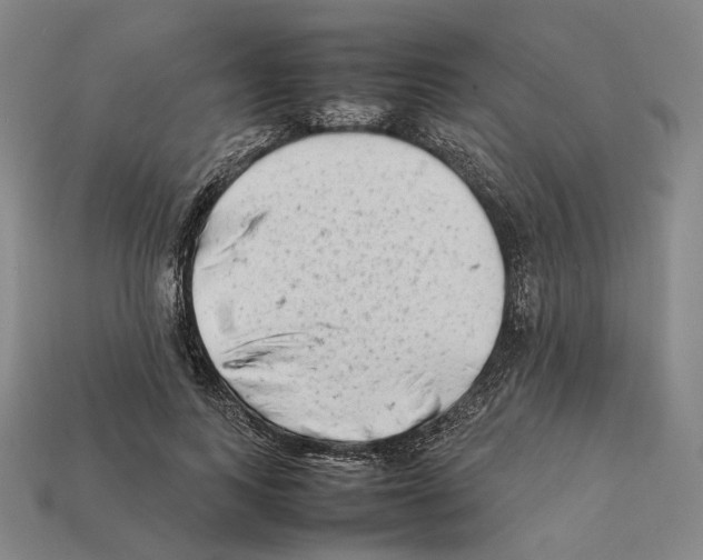 X0000112410743200909251455