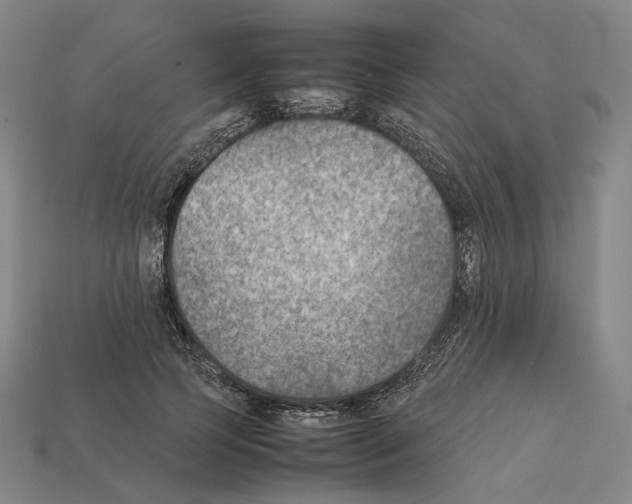 X0000112410745200909251455