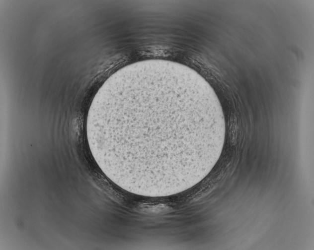 X0000112410747200909251455