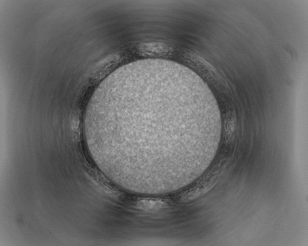 X0000112410749200909251455