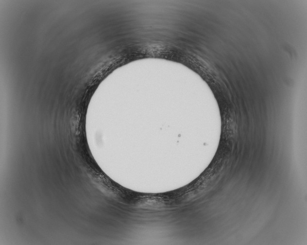 X0000112410750200909251455