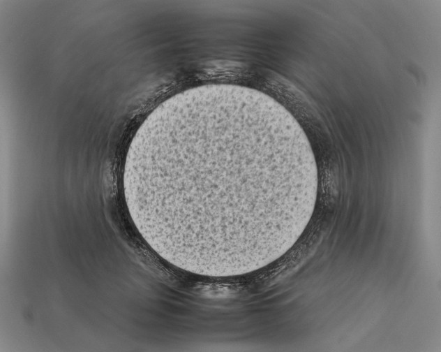 X0000112410751200909251455