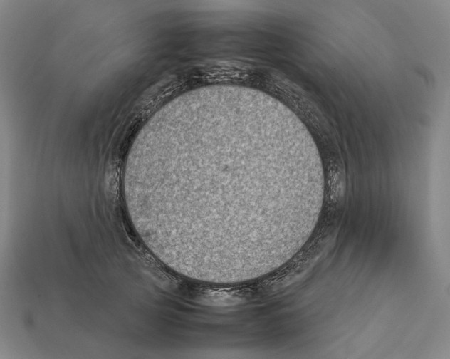 X0000112410753200909251455