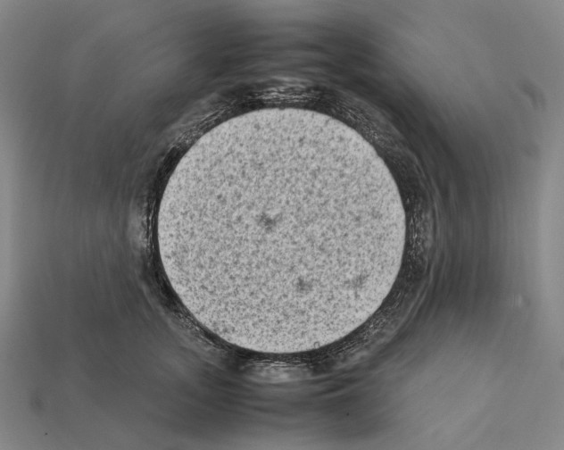 X0000112410755200909251455