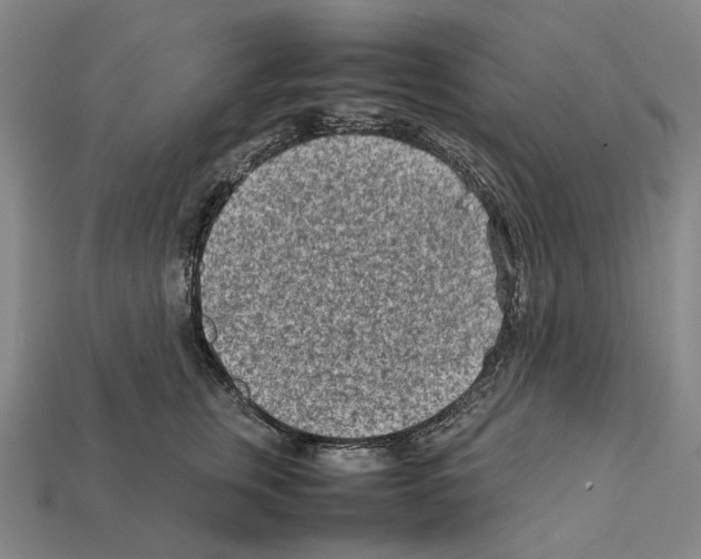 X0000112410759200909251455