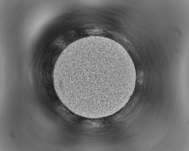 X0000112410763200909251455