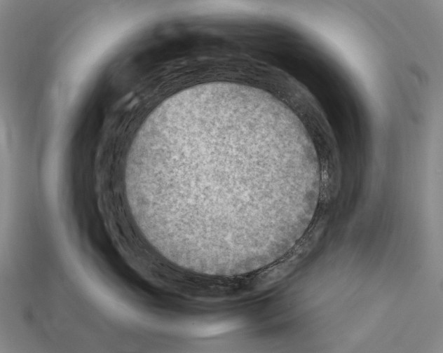 X0000112410765200909251456
