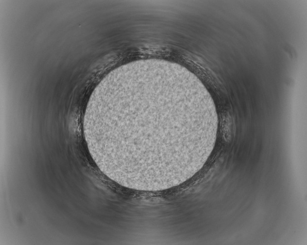 X0000112410770200909251455