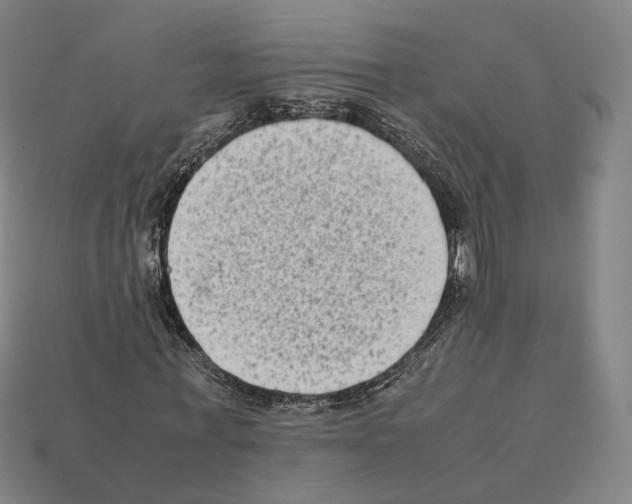 X0000112410771200909251455