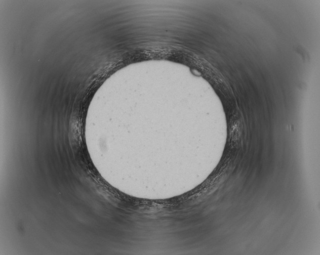 X0000112410772200909251455