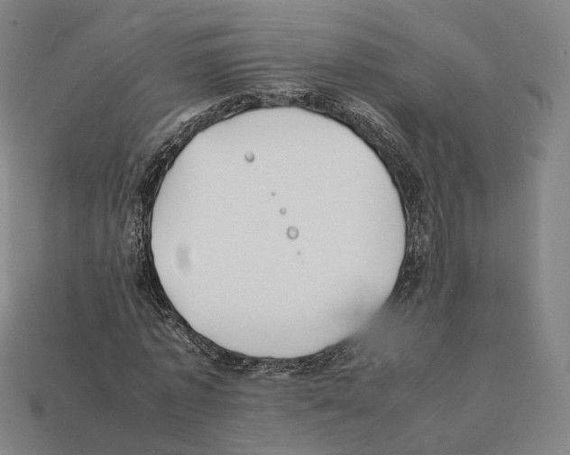 X0000112410773200909251455