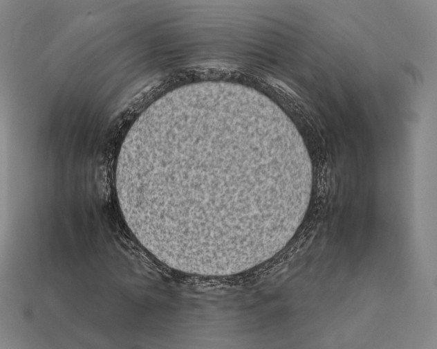X0000112410774200909251455