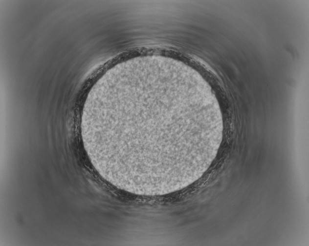 X0000112410775200909251455