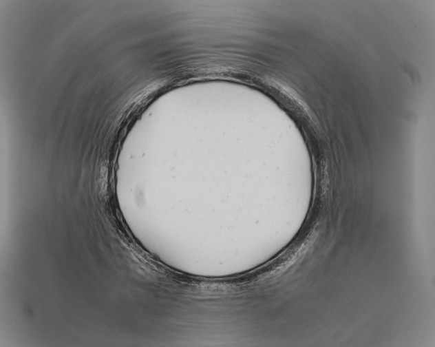 X0000112410777200909251455
