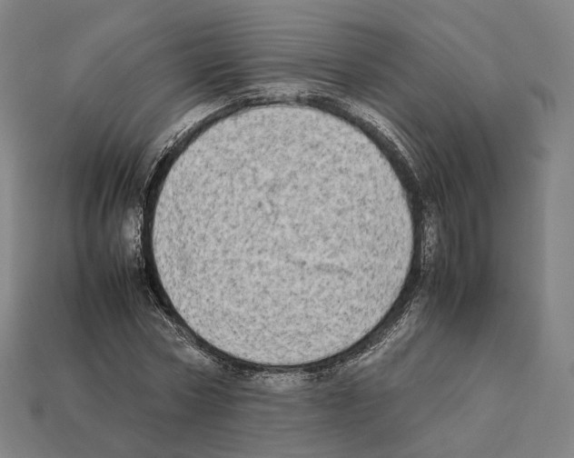 X0000112410778200909251455