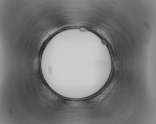 X0000112410781200909251455