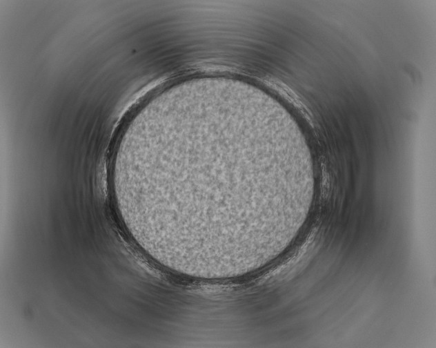 X0000112410782200909251455