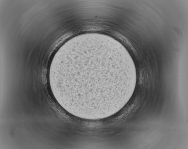 X0000112410786200909251455